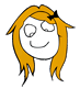 trollsblond